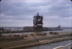 p35.jpg