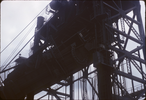 p38.jpg