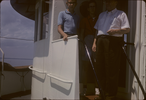 p51.jpg