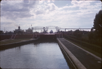 p56.jpg