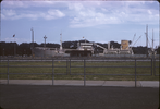 p57.jpg