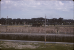 p58.jpg