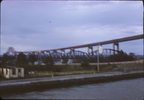 p59.jpg
