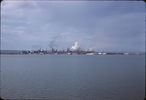 p61.jpg