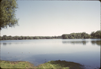 p09.jpg