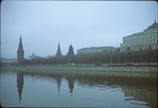 p05.jpg