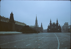 p10.jpg