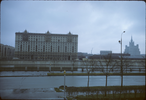 p16.jpg