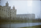 p23.jpg