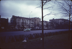 p38.jpg