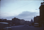 p49.jpg