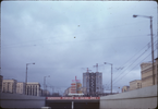 p52.jpg