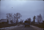 p59.jpg