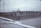 p62.jpg