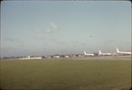 p69.jpg