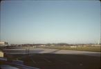 p72.jpg