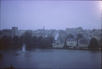 p001.jpg