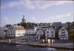 p004.jpg