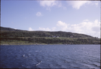 p006.jpg