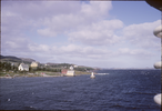 p009.jpg