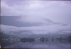 p032.jpg