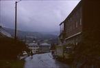 p037.jpg