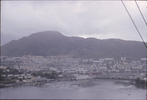p041.jpg