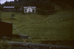 p043.jpg