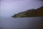 p044.jpg