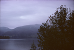 p046.jpg
