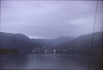 p047.jpg