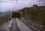 p061.jpg