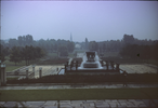 p075.jpg