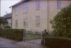 p084.jpg