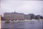 p088.jpg