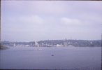 p093.jpg