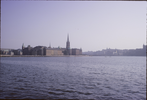 p098.jpg