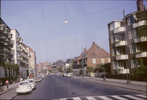 p156.jpg
