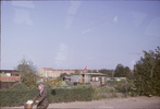 p157.jpg