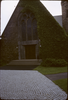 p04.jpg