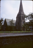 p06.jpg