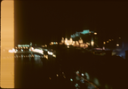 p019.jpg