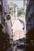 p021.jpg