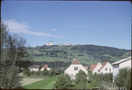 p025.jpg