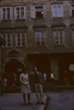 p041.jpg