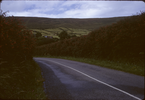 p127.jpg