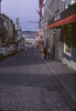 p136.jpg