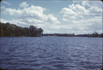 p18.jpg