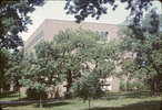 p24.jpg