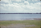 p28.jpg